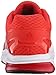 adidas Performance Men's Galaxy Elite FF M Running Shoe