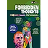 Forbidden Thoughts