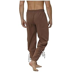 Track Pants Men, Army Pants Men Joggers Pants Mens