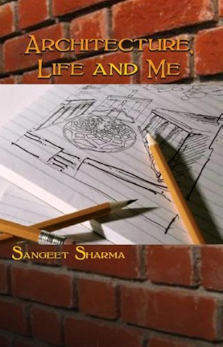Download Architecture, Life & Me (English Edition) PDF