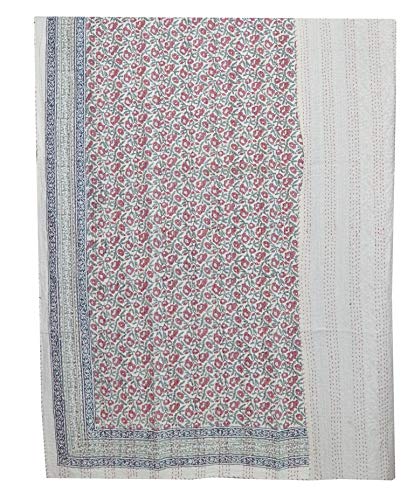 View 4