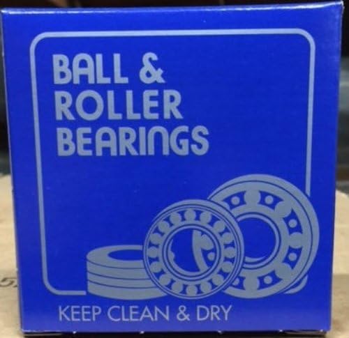 BLACKWELL W212 JOURNAL ROLLER BEARING