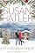 Livro Natal com Meu Marido de Mentira: Opostos Magia e Segundas Chances (Amor em Christmas Mountain Livro 4)