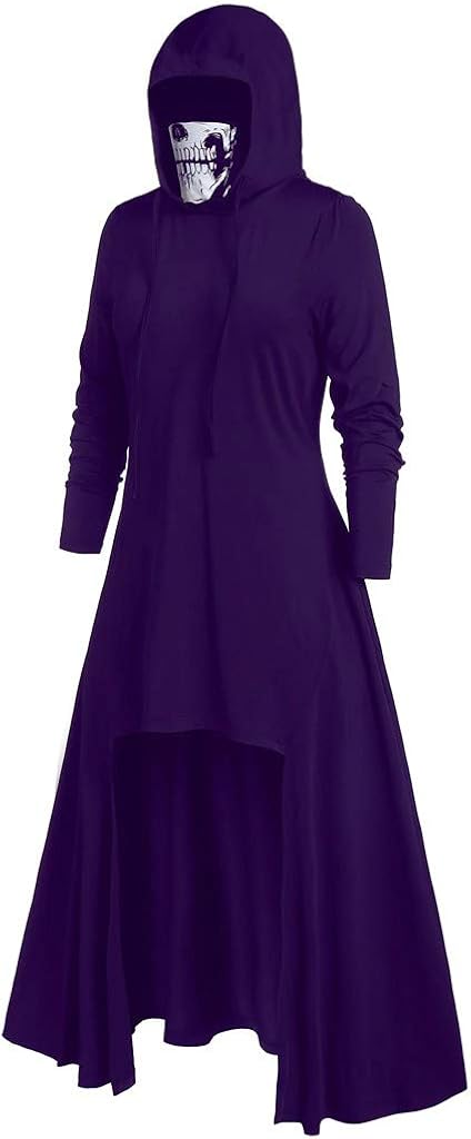 The 10 Best Skeleton Ice Bucket Saving Cube Maker Silicone