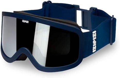 see concept glasses amazon