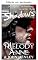 Livro Sombras (Livro 1) (Operações Especiais Anderson)