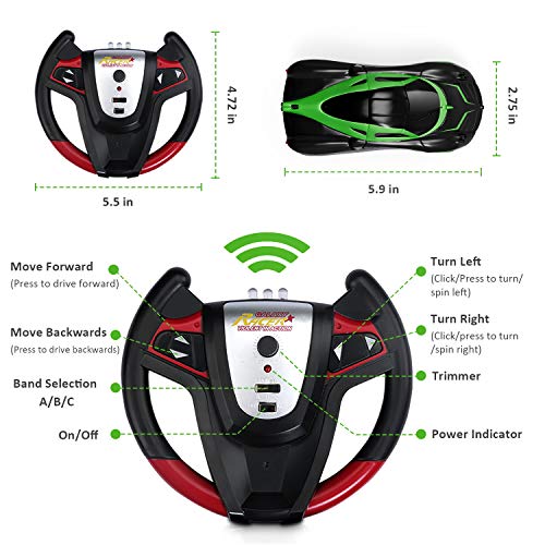 4 YEZI+360%25C2%25B0Rotating+Climbing+Rechargeable+Powerful