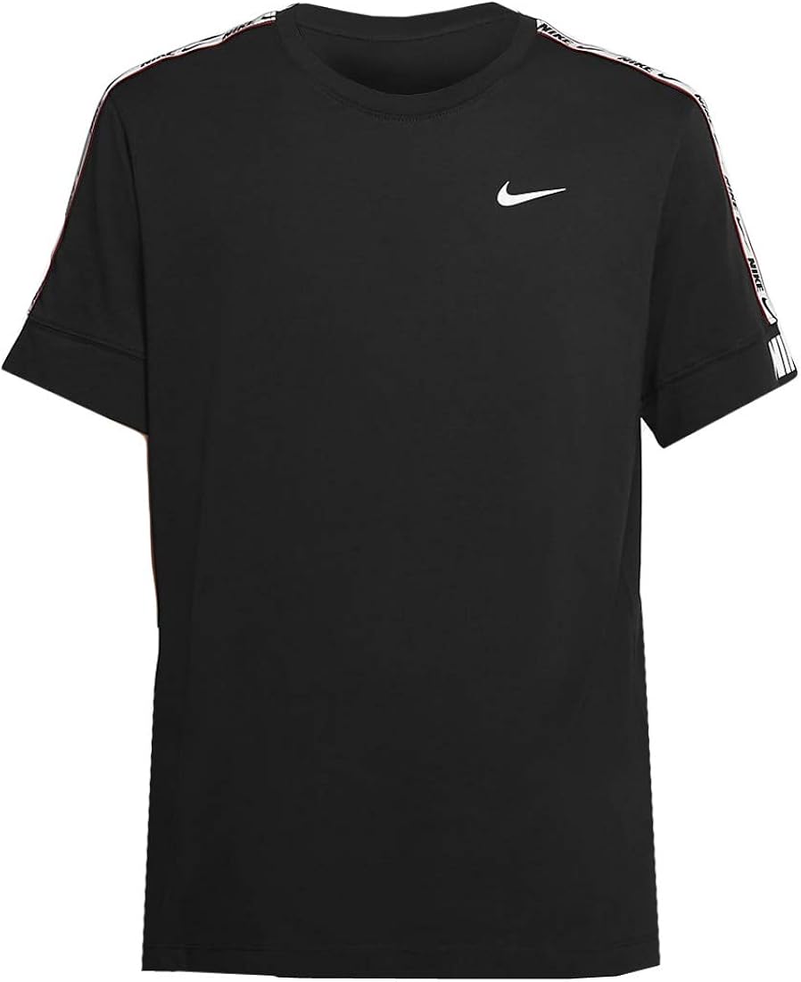 Nike Repeat TShirt Amazon.de Bekleidung