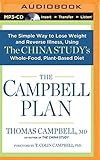 The Campbell Plan
