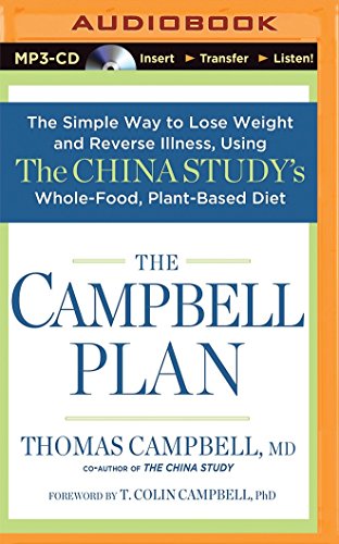 Download The Campbell Plan Download The Campbell Plan