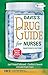 Davis's Drug Guide for Nursesr