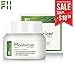 [Forest Heal] Anti Aging Retinol Moisture Cream for Face and Dry Skin, Anti-Wrinkle Hydration with Vitamin C (100 ml/ 3.38 fl.oz.)