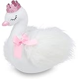 gund swan