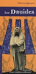 Les  druides