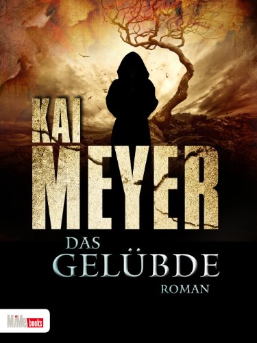 Das Gelübde (German Edition)