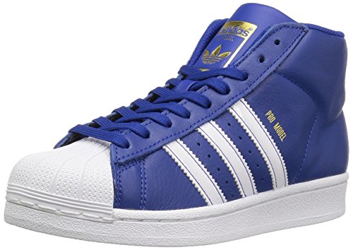 pro model adidas kids