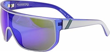 von zipper frostbyte sunglasses