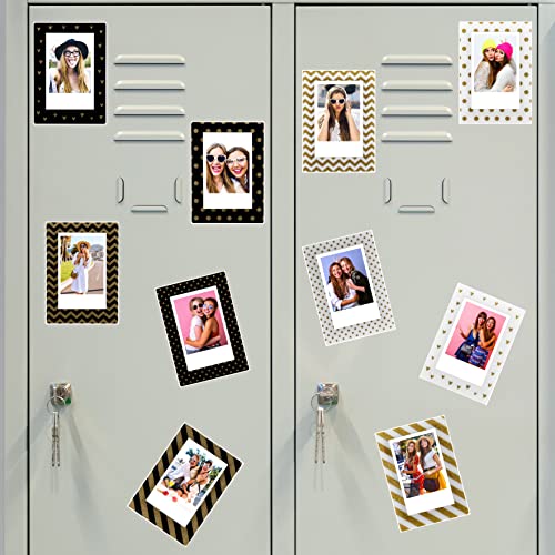 Instax Photo Frames Pack of 10 Frames Pricepulse