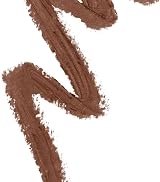 NYX Matte Lip Liner 07 Total Baller Transfer-Proof Long-Lasting view 4