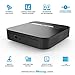 Vimtag S1 Cloud Storage Box 1TB | Compatible With All Vimtag Cameras