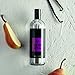 The Body Shop Black Musk Fragrance Mist, 3.3 Fluid Ounce
