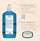 Australian Gold Moisture Lock Tan Extender 473ml Hydrating Glowing Skin view 2