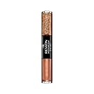 Revlon PhotoReady Eye Art Lid+Line+Lash, Burnished Bling