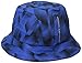 Under Armour Boys' Printed Warrior Bucket Hat