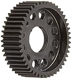 DuraTrax Differential Gear Evader ST