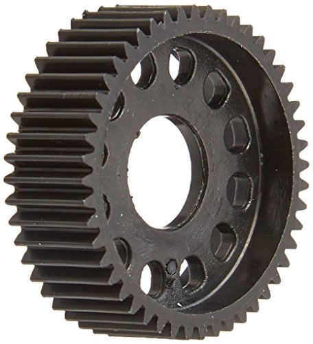 DuraTrax Differential Gear Evader ST
