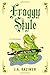 Froggy Style by J.A. Kazimer