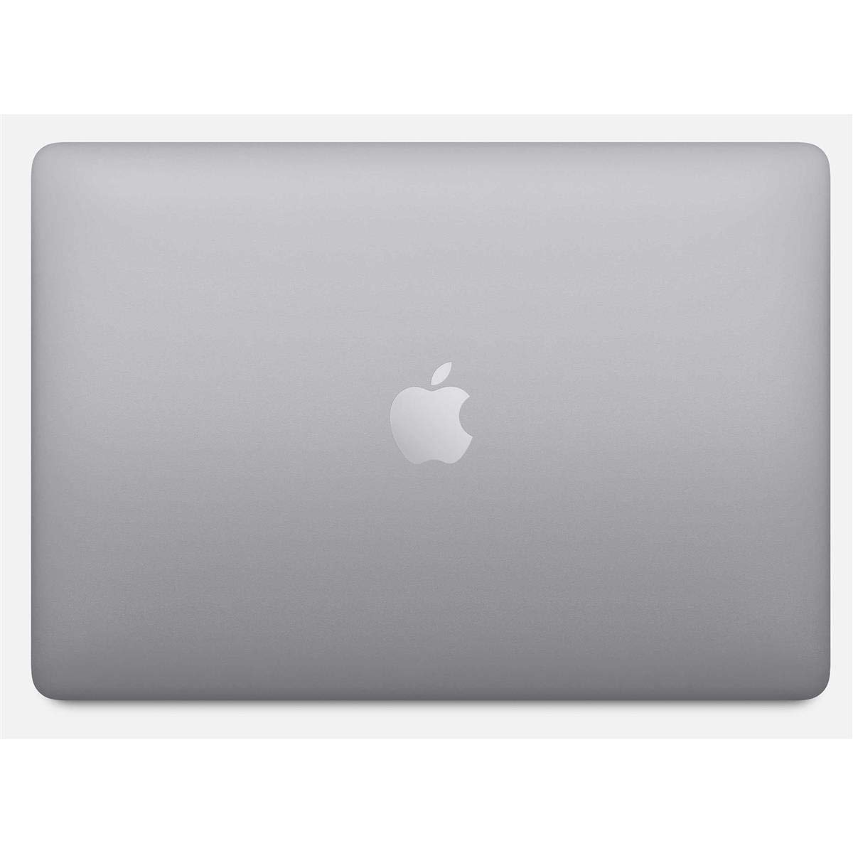 Apple Mid 2020 MacBook Pro with 2.3GHz Intel Core i7, 13-inch, 32GB RAM, 512GB SSD Space Gray (Renewed)