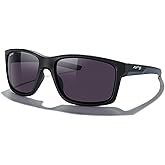 MERRY'S Sports Polarized Sunglasses For Men Women Cycling Running Driving Golf Fishing UV400 Protection S9266