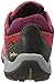 Jambu Women's Tuscany-Hyper Grip Oxford