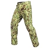 Kryptek Dalibor 3 Camo Hunting Pant (Dalibor Collection)