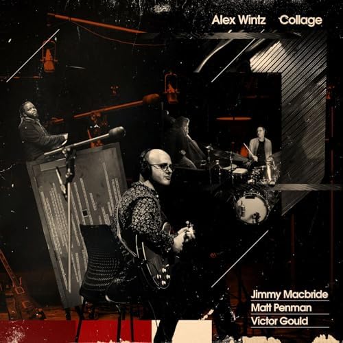 The Producers - Producers - Amazon.com Music