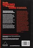 Image de Deadly Medicines and Organised Crime: How Big Pharma Has Corrupted Healthcare