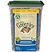 Greenies FELINE Dental Cat Treats, Tuna, 11 oz.