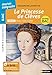 La princesse de Clèves : Parcours associé : Individu, morale et société by 
