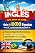 Livro Inglês do Dia a Dia – : Mais de 1000 Frases Prontas com Pronúncia Brasileira (Inglês Sem Medo Livro 1)