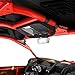 Can-Am New OEM Overhead Storage Bag, Maverick X3, Maverick X3 MAX, 715004275