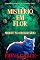 Livro Mistério em Flor: Morte no Orquidário (Um Mistério Aconchegante de Alice Bloom — Livro 7)