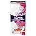 Always Discreet Incontinence Liners for Women, Very Light Absorbency, Regular Length , 144 count