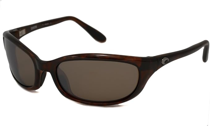 costa harpoon 580 glass