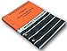 Harry Massey Ferguson To-30 To-20 Te-20 Tractor Service Repair Shop Manual 20 30