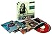 5cd Original Album Classics (Land Of The Midnight Sun/Elegant Gypsy/Casi No/Splendido Hotel/Electric Rendezvo Us)