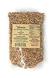 Yankee Traders Brand, Dry Roasted