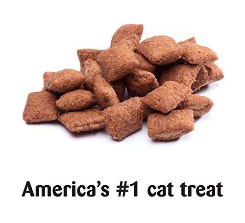 5 Temptations+Treats+Savory+Salmon+Holiday