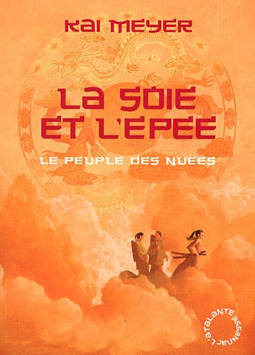 La  soie et l'épée