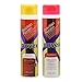 Novex Brazilian Keratin Shampoo & Conditioner 10.14 oz Duo 